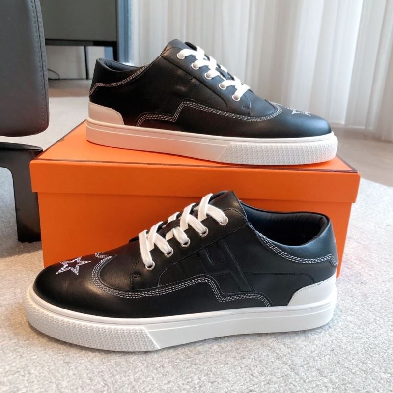 Hermes Sneaker